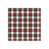 Totally Tartan Dress Stewart - W24502-10